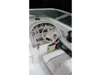 Sea Ray Signature Select Overnighter 