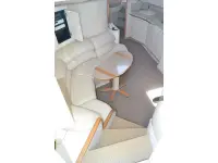 Sea Ray Sundancer 
