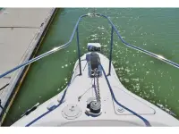 Sea Ray Sundancer 