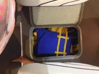 Nordic Rage 