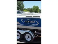 Sea Ray Pachanga Pachanga 