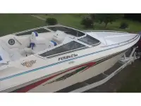 27 