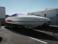 Baja 302 