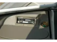 Bayliner 1950 Capri CL 
