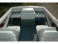 Bayliner 1950 Capri CL 