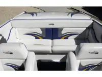 Eliminator 260 Eagle XP 
