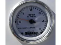 Eliminator 260 Eagle XP 