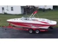 Rinker captiva br 