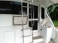 Ocean Sportfish