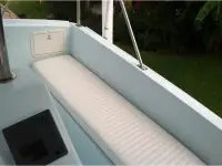 Ocean Sportfish
