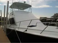 Ocean Sportfish