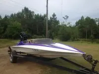 Hydrostream 