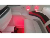 Formula Fastech 292 Fastech