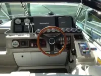 Formula PC 