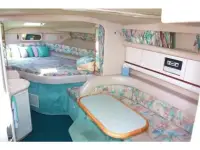 Sea Ray Sundancer 330 Sundancer 