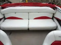 Crownline 202 LPX 