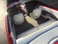 Crownline 202 LPX 