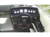 Wellcraft Nova Spyder