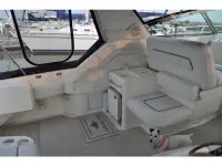 Sea Ray 400 Express Cruiser 