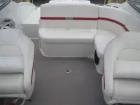 Formula 240 BR 