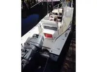 Mako 221