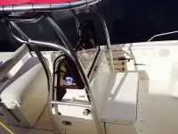 Mako 221