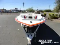 Caliber 1 210 Magnum