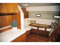 Tiara Sovran 4300 