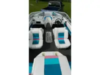 Rinker 180 