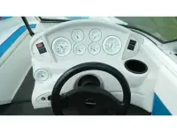 Rinker 180 