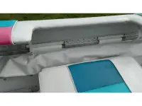 Rinker 180 