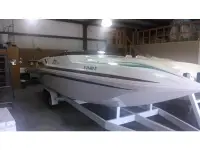HTM SR 24 