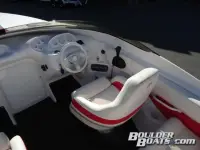Donzi 22 ZX