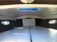 Sleekcraft Commodore 