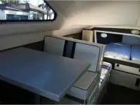Sleekcraft Commodore 