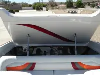 Hallett 290S