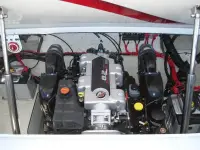 Hallett 290S