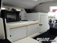 Cheetah CX 29 Offshore 
