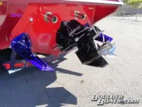 Cheetah CX 29 Offshore 