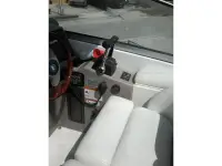 Four Winns 288 vista