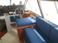 Bayliner 2858 Command Bridge 
