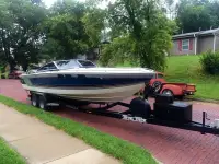 Formula 272Ls