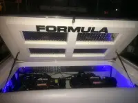 Formula 272Ls