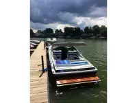Formula 272Ls