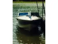 Formula 272Ls