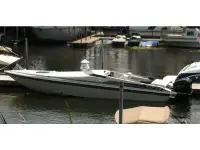Ghost 28 