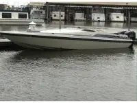 Ghost 28 