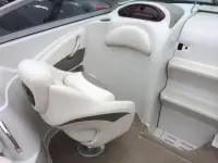 Crownline 255CR