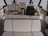 Carver 640 SANTEGO 