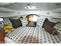 Four Winns 328 Vista 